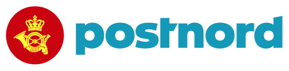 Postnord logo.jpg